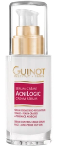 Guinot Acnilogic Cream Serum