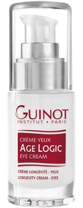 Guinot Age Logic Eye Cream