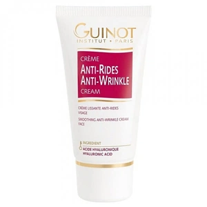 Guinot Anti-Wrinkle Cream