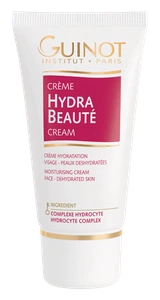 Guinot Crème Hydra Beauté
