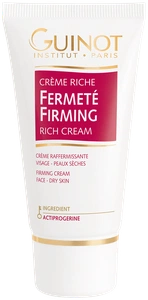 Guinot Fermete Firming Rich Cream