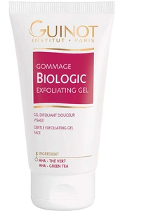Guinot Gommage Biologic Exfoliating Gel