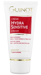 Guinot Hydra Sensitive Cream