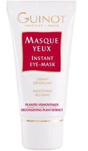 Guinot Instant Eye-mask