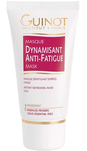Guinot Instant Refreshing Mask Face