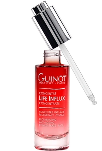 Guinot Life Influx Concentrate