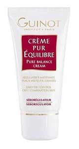 Guinot Pure Balance Cream