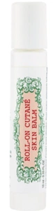 H2O at Home Roll-on Skin Balm