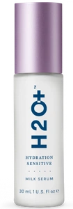 H2O+ Hydration Sensitive Milk Serum