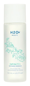 H2O+ Infinity+ Refining Essence