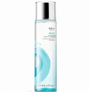 H2O+ Oasis Hydrating Beauty Essence