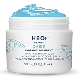 H2O+ Oasis Hydrating Treatment (Discontinued)