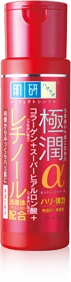 Hada Labo Goku-Jyun Alpha Lifting & Firming Lotion