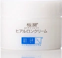 Hada Labo Goku-Jyun Cream