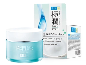 Hada Labo Hydrating Snow Dew