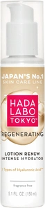 Hada Labo Regenerating Lotion Renew