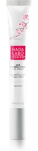 Hada Labo Tokyo Age Correcting Eye Cream