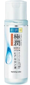 Hadalabo Gokujyun Hydrating Lotion