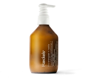 Haeckels Bio Energiser Conditioner