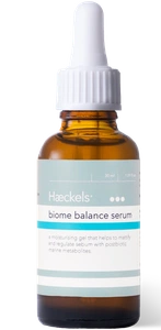 Haeckels Biome Balance Serum
