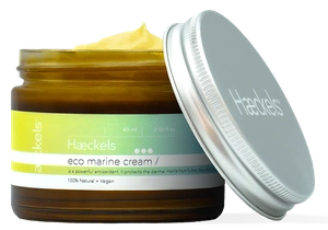 Haeckels Eco Marine Cream