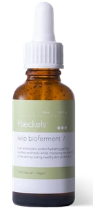 Haeckels Kelp Bioferment Gel