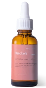 Haeckels Tomato Seed Oil