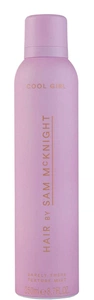 Hair by Sam McKnight Cool Girl Barely There Texture Mist