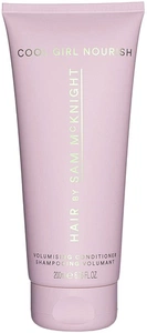 Hair by Sam McKnight Cool Girl Volume Conditioner