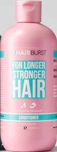 HAIRBURST Conditioner For Longer Stronger Hair