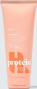 Hairlust Protein Repair™ Hair Mask