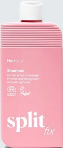 Hairlust Split Fix™ Shampoo
