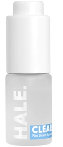Hale Clear Plant Derived Squalane Oil