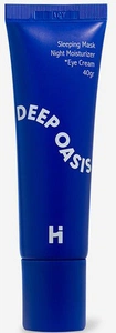 Hale Deep Oasis