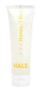 Hale Honey, I Dew