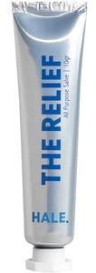 Hale The Relief All Purpose Salve