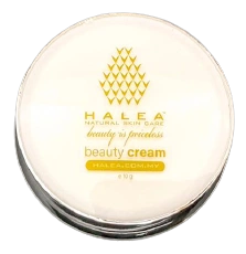 HALEA Beauty Cream