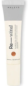 Haley’s Beauty Re-wind Blurring Full Coverage Concealer