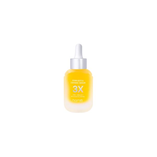 Hamel 3X PDRN Botul Ceramic Serum - 30ml