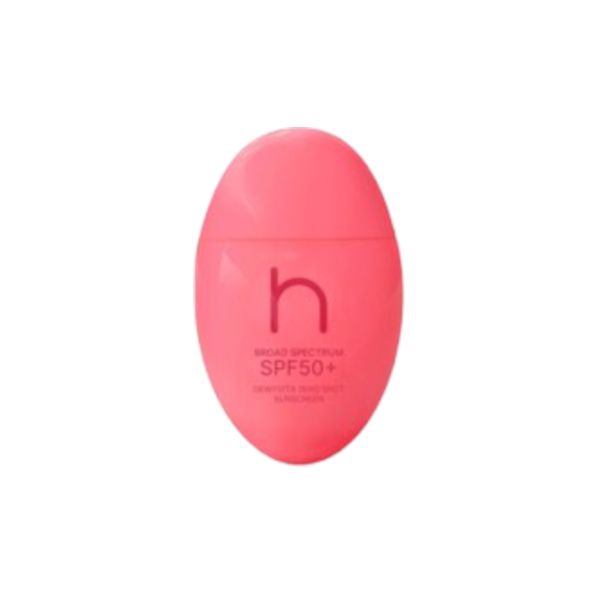 Hamel DewyVita Zero Spot Sunscreen - 50ml