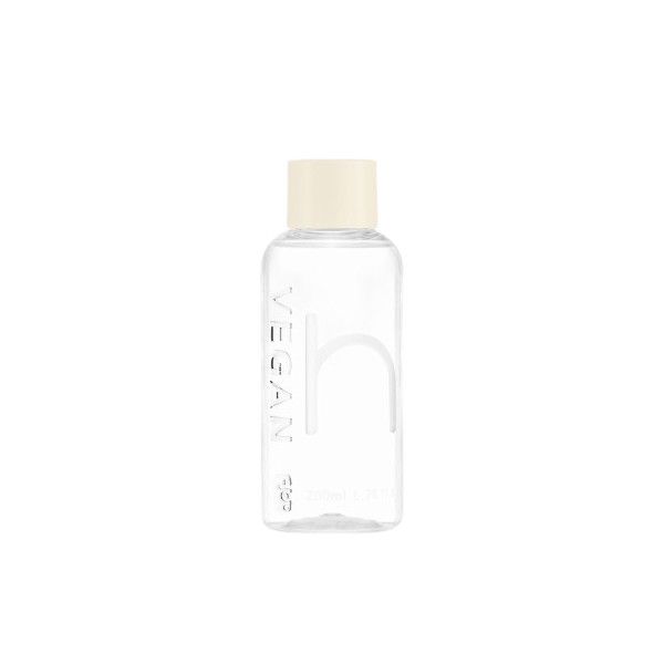 Hamel Glow 12GF Hyal Essence Toner - 200ml