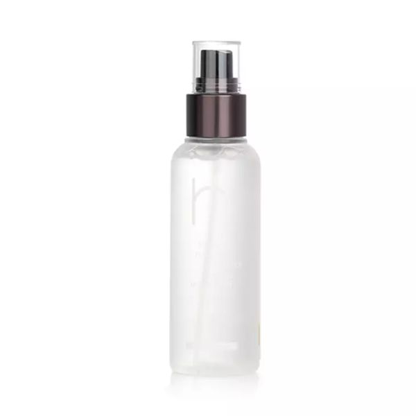 Hamel Pure Shot Booster Calming Mist Serum - 100ml