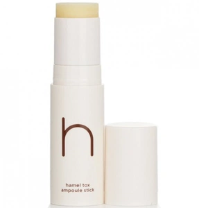 hamel Tox Ampule Stick