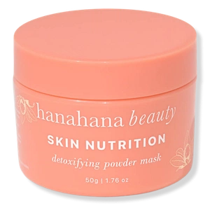 hanahana beauty Skin Nutrition