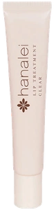 Hanalei Kukui Oil Lip Treatment