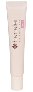 Hanalei Lip Treatment (Rose)