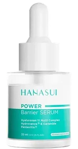 Hanasui Power Barrier Serum