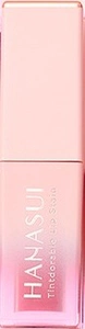 Hanasui Tintdorable Lip Stain 05 Coral