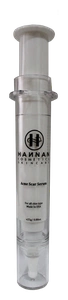 HANNAN MEDISPA Acne Scar Serum