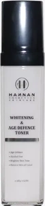 HANNAN MEDISPA Whitening And Age Defense Toner